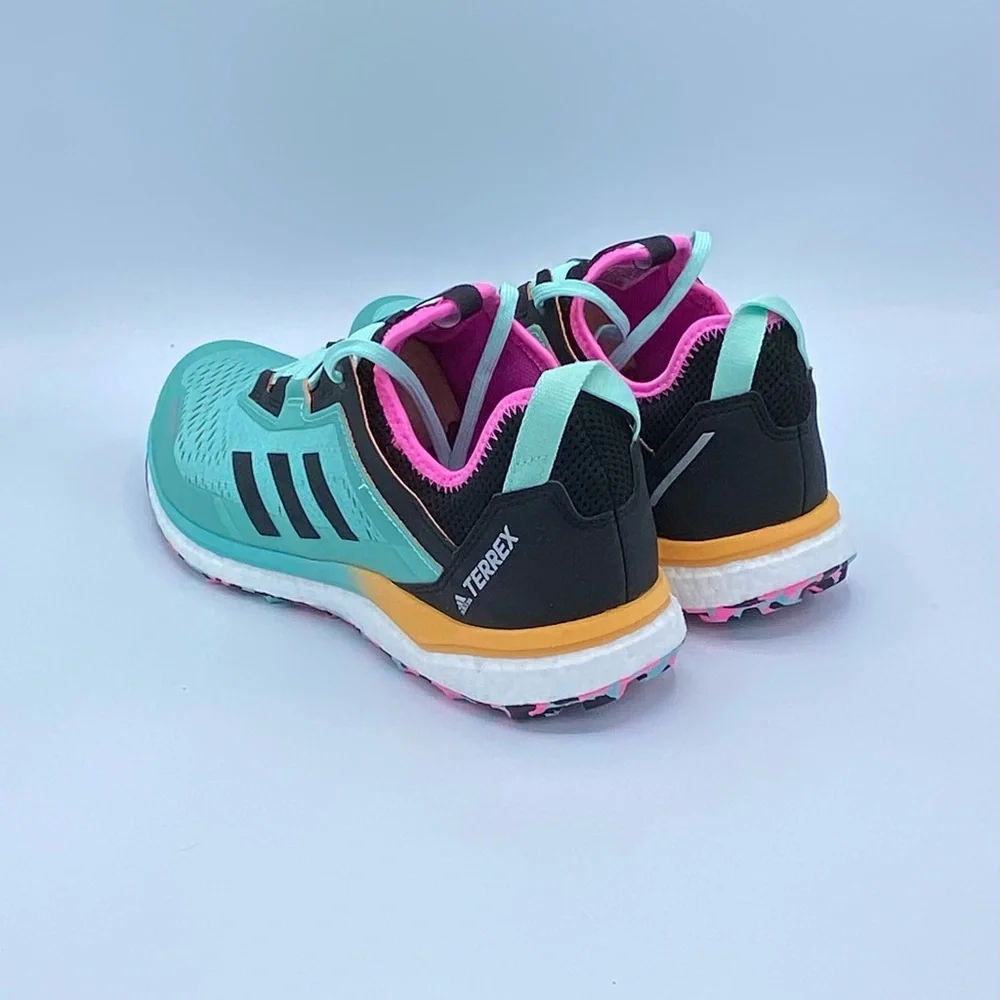 adidas terrex agravic